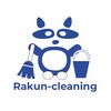 Logo of telegram channel rakun_cleaning — Rakun-Cleaning