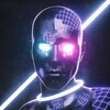 Логотип телеграм канала @rakurs_tg — Ракурс👁👁