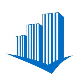 Логотип телеграм канала @rakurskzn — РАКУРС: недвижимость и ипотека 🏦