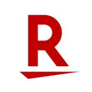 Logo of telegram channel rakutentradeideas — Rakuten Trade Ideas 🎯