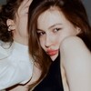 Логотип телеграм канала @rakutinall — rakutina.ll
