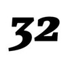 Логотип телеграм канала @rakyrs32 — Ракурс 32 | Новости Брянска и Брянской области