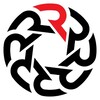 Логотип телеграм канала @ralanpro — Ralan.pro cycling