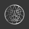 Logo of telegram channel ralexjewelry — RALEXJEWELRY