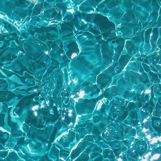 Логотип телеграм канала @ralfkon — Ralfkon