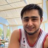 Логотип телеграм канала @ralik_muzic — Ралик 🤎 РЕП ТҶИ