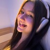 Логотип телеграм канала @ralina_closed — Ralina/ Закрывация