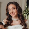 Логотип телеграм канала @ralinasalimova — Салимова Ралина