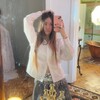 Логотип телеграм канала @ralinkins — missralishka🇨🇳