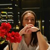Логотип телеграм канала @ralinstrelkova — Ралина Стрелкова. Психолог Казань