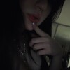 Логотип телеграм канала @ralishaaa — малышка