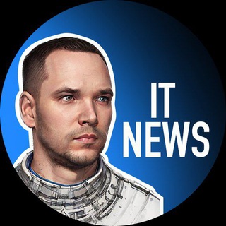 Логотип телеграм канала @ralkodenis — ralkodenis
