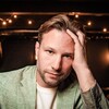 Логотип телеграм канала @ralkovv — Ralko&Co • Нотариус Василий Ралько