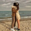 Логотип телеграм канала @rallph7 — 𝑅𝑎𝑙𝑝ℎ.𝑙7