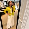 Логотип телеграм канала @ralphlauren_mari — Ralph Lauren Мари Архангельское