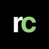 Logo of telegram channel ralphscall — Ralph’s Call ✔