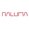 Логотип телеграм канала @raluma — RALUMA | Безрамное остекление