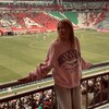 Логотип телеграм канала @ralvixss — вишня рэлвикс