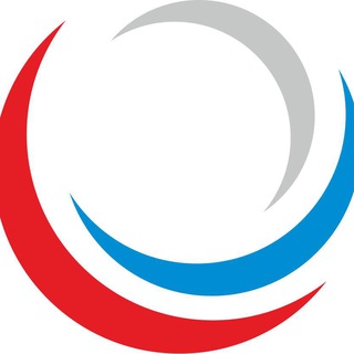 Логотип телеграм канала @ram2021_mebel — Российская Ассоциация Мебельщиков