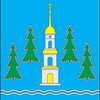 Логотип телеграм канала @ram2biz_lite — Раменский бизнес