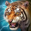 Logo of telegram channel ram4325 — TIGER LOAD PREDICTION