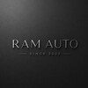 Telegram channel Ram_Auto logo