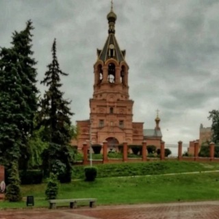 Логотип телеграм канала @rama_news — Новости Раменского