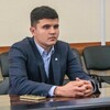 Логотип телеграм канала @rama_na_sporte — RAMA на cпортE