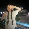 Логотип телеграм канала @ramachadrax — энтемена