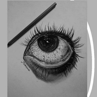 لوگوی کانال تلگرام ramad_no2 — رماد️ 💭🖤