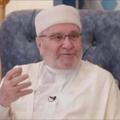 لوگوی کانال تلگرام ramadanelnablsy — عباد الرحمن eibad alruhmin