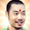 Логотип телеграм канала @ramadivineleela — Пробуждение 🕉 Однажды