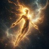 Логотип телеграм канала @ramadruna — ai-char.ru by A Neuro Minds Al