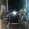 Логотип телеграм канала @ramalka_nefor — блог рамалки♠️