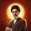 لوگوی کانال تلگرام ramalmuqawama — المُعلم