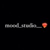 Logo of telegram channel ramant1k_dunyo — mood_studio__❤️