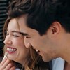 Telgraf kanalının logosu ramant1k_gr — 𝐑𝐀𝐌𝐀𝐍𝐓𝐈𝐊 "🧸❤️