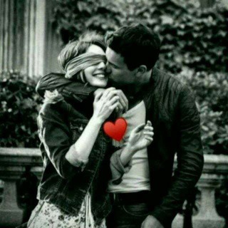 Telegram kanalining logotibi ramantik_vedyolar_n_m — 《❤❤RAMANTIK_VIDEOLAR_N_M_♥♥》