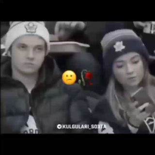 Telegram kanalining logotibi ramantik_video_muzic — 😏 Külġülärï_Söxtä 😔 “̯ 🐼💗 |℡