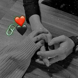 Telegram kanalining logotibi ramantik_vidiolar_rasmlar — ❤ʀᷢᴀⷽᴍᷟᴀⷽɴᷡᴛͭɪͥᴋⷦ ••♡•• ᴠͮɪͥᴅͩᴏⷪʟᷞᴀⷽʀᷢ❤