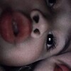 Telegram kanalining logotibi ramantik4a — 𝑹𝑨𝑴𝑨𝑵𝑻𝑰𝑲 ’🐣❤️