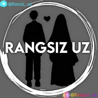 Telegram channel RAMANTIKA (𝐎𝐫𝐢𝐠𝐢𝐧𝐚𝐥) 🕊 logo