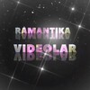 Telegram kanalining logotibi ramantika_videolarim — Ramantika Videolar ❤❤