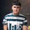 Логотип телеграм канала @ramaz0n_officialtj — Ramazon Official | Рамазон Оффисиал