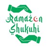 Telegram kanalining logotibi ramaz0nshukuhi — Ramazon Shukuhi