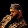 Логотип телеграм канала @ramazan_aliew — ᴘᴀмᴀзᴀн ᴀлиᴇв