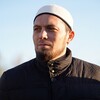 Логотип телеграм канала @ramazan_isaev7 — Рамазан Исаев