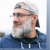 Логотип телеграм канала @ramazanadilaev — Рамазан Адилаев -профессия экскурсовода
