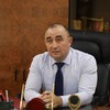 Логотип телеграм канала @ramazanbairamukov — Байрамуков Рамазан Пахатович