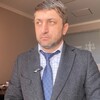 Логотип телеграм канала @ramazanov_as — Мухаммад Рамазанов